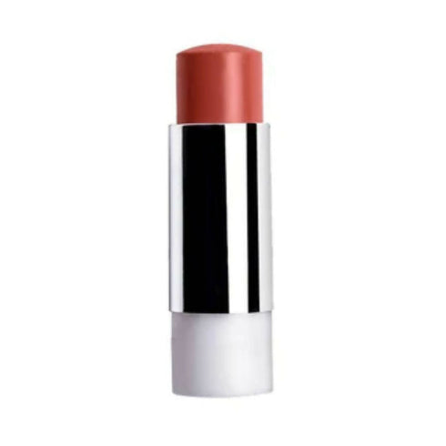 Asa Misty Lilac 01 Lip & Cheek Tint