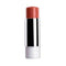 Asa Misty Lilac 01 Lip & Cheek Tint