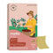 Wellbeing Nutrition Melts Slim Espresso Strips
