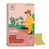Wellbeing Nutrition Melts Slim Espresso Strips