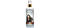 Atiya Herbs Hakim Suleman s H Care Hair Oil