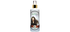 Atiya Herbs Hakim Suleman s H Care Hair Oil