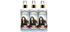 Atiya Herbs Hakim Suleman s H Care Hair Oil