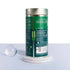 Organic India Tulsi Green Tea Tin