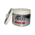 ARM Pearl Beauty Radiating Day Cream