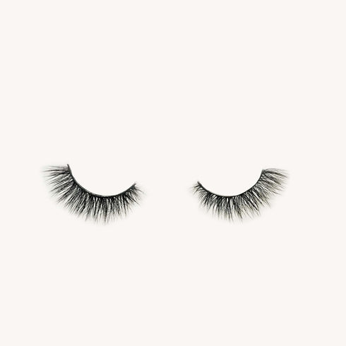 Boujee Beauty Faux Eyelash Fancy