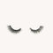 Boujee Beauty Faux Eyelash Fancy