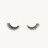 Boujee Beauty Faux Eyelash Fancy