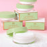 Pixi Beauty H2O Skinveil