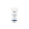 Dr.Ceuracle Pro Balance Creamy Cleansing Tonic