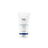 Dr.Ceuracle Pro Balance Creamy Cleansing Tonic