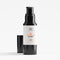Shield Cosmetics Water based primer