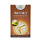 Pravek Arthro Capsules