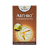 Pravek Arthro Capsules