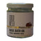 Coconess Basil Bath Oil