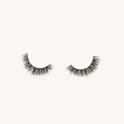 Boujee Beauty Faux Eyelash EPIC