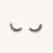 Boujee Beauty Faux Eyelash EPIC