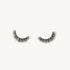 Boujee Beauty Faux Eyelash EPIC