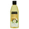 Soulflower Coldpressed Coconut Carrier Oil Pure & Natural