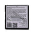 Tjori Purifying Charcoal Bar