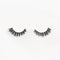 Boujee Beauty Faux Eyelash Allure