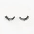 Boujee Beauty Faux Eyelash Allure