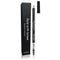 FLiCKA Rule with Brows Brow Pencil | Black