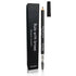 FLiCKA Rule with Brows Brow Pencil | Black