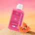 FreshLuxe Fruit Nectar Face Wash