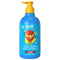 Wow Skin Science Kids Plush & Plump Body Lotion Coconut