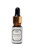 Tjori Youth Renewing Face Serum