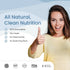 Wellbeing Nutrition Melts Healthy Gut
