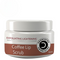 Dermistry Exfoliating Lightening Coffee & Sugar Lip Scrub