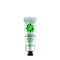 The Body Shop Fuji Green Tea Hand Cream
