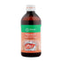 Sitaram Ayurveda Hepamruth Syrup