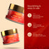 Evaraa Essential Red Rice Cream
