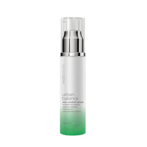 Faces Canada Urban Balance Skin Comfort Serum
