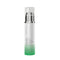 Faces Canada Urban Balance Skin Comfort Serum