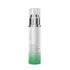 Faces Canada Urban Balance Skin Comfort Serum