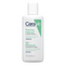 Cerave Foaming Daily Gel Cleanser for Normal to Oily Skin