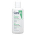 Cerave Foaming Daily Gel Cleanser for Normal to Oily Skin