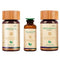 Biogetica Freedom Kit With Ab Formula