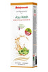 Baidyanath Ayu kesh Healthy and Strong Herbal Hair Oil