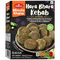 Haldiram's Hara Bhara Kebab - Minute Khana 300 g