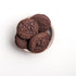 Karachi Bakery Double Chocolate Chip Cookies