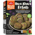 Haldiram's Hara Bhara Kebab - Minute Khana 300 g