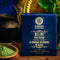 Shesha Ayurveda Nilini Ayurvedic Hair Color Kit - Natural Black