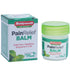 Baidyanath Jhansi Pain Relief Balm
