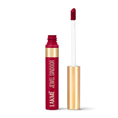 Lakme Forever Matte Sindoor