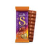 Cadbury Dairy Milk Silk Valentine's Gift Pack